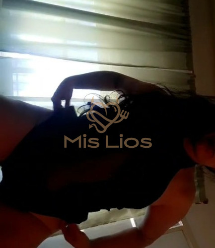 ISA QUEEN