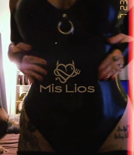 Mia