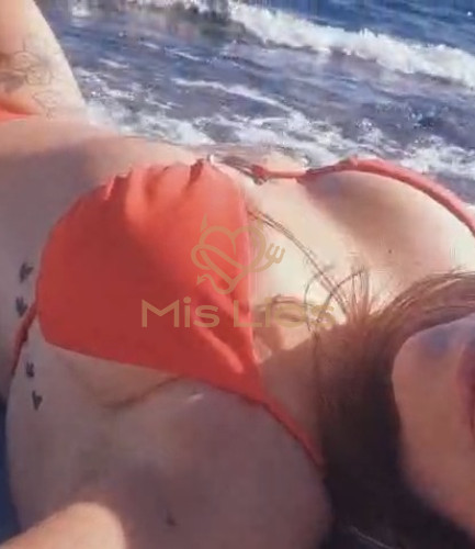 Mia