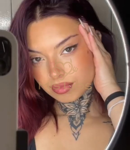 Zaira