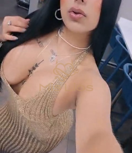 Cleopatra